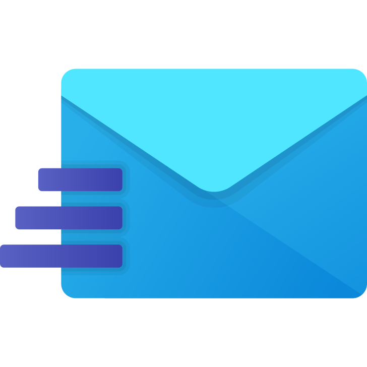 newsletter right image