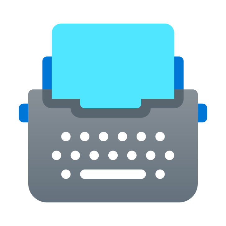 become an author image